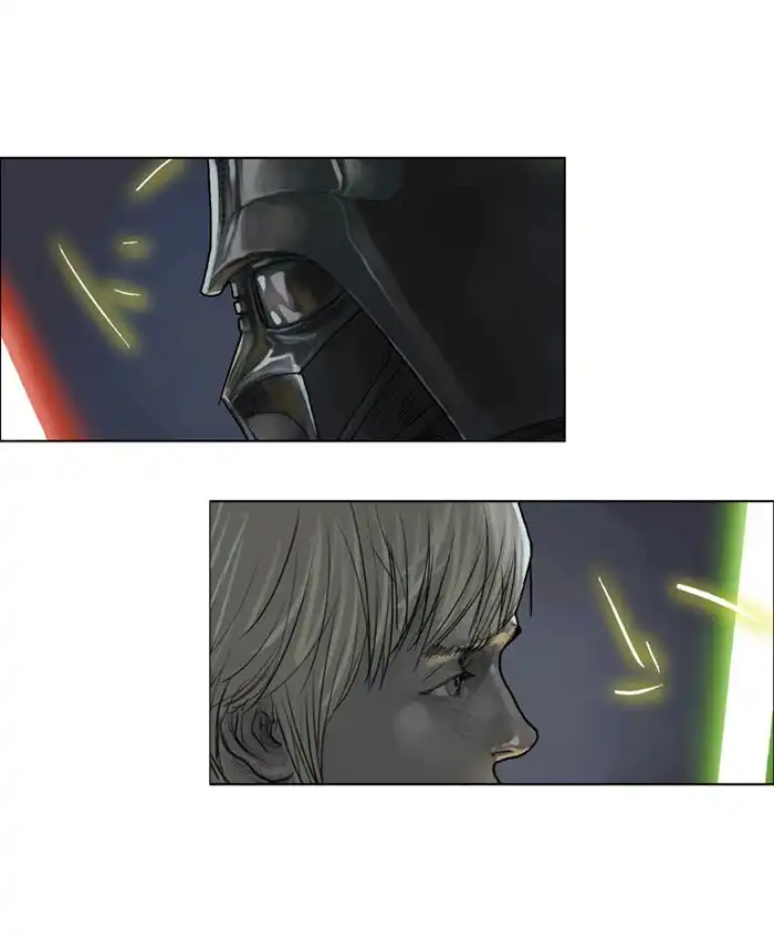 Star Wars Chapter 38 8